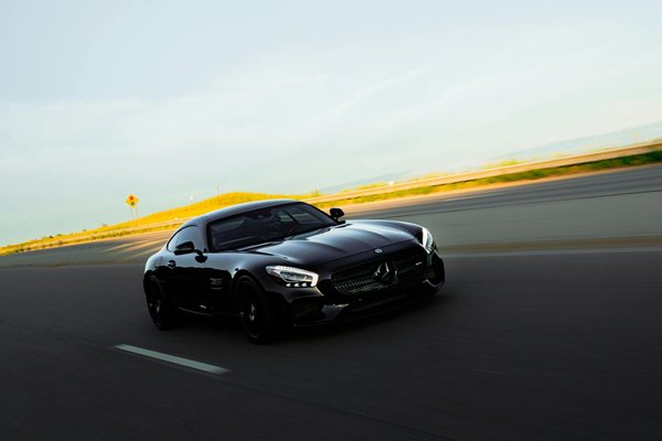 Strategien zur Gestaltung interaktiver E-Learning-Module für technische Ausbildungsberufe