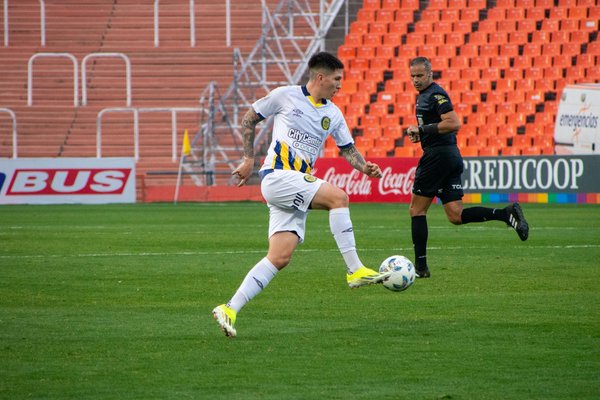 Die Pluspunkte von Smart-Home-Technologien in Ferienwohnungen: Eine intelligente Lösung für ein unvergessliches Urlaubserlebnis