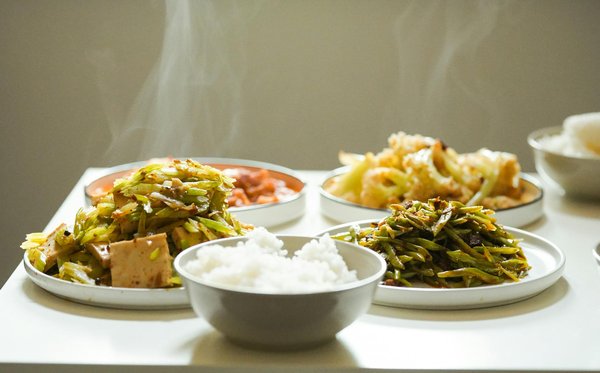 Die besonderen Herausforderungen beim Immobilienverkauf auf gepachtetem Land: Ein umfassender Leitfaden