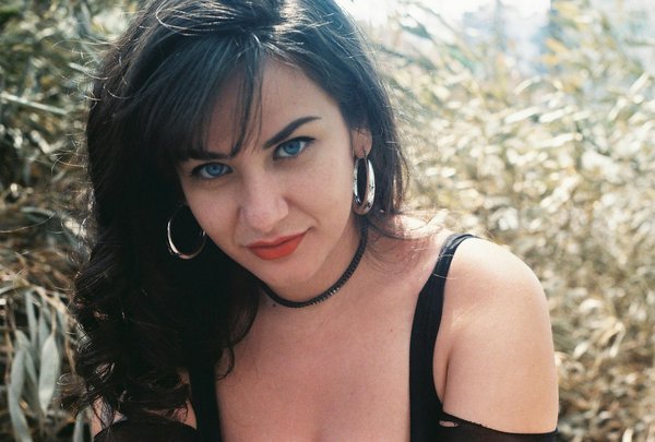 Optimierung der Remote-Arbeit: Digitale Tools für maximale Effizienz nutzen