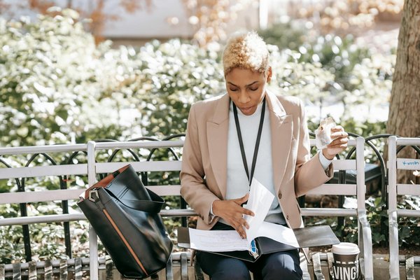 Die Kostenfalle Altbau: So senken Sie Ihre Heizkosten mit einer effizient arbeitenden Wärmepumpe!